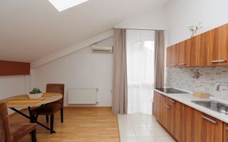 Vânzare, apartament, 1 cameră, str. Trandafirilor , Botanoica - Poză 8
