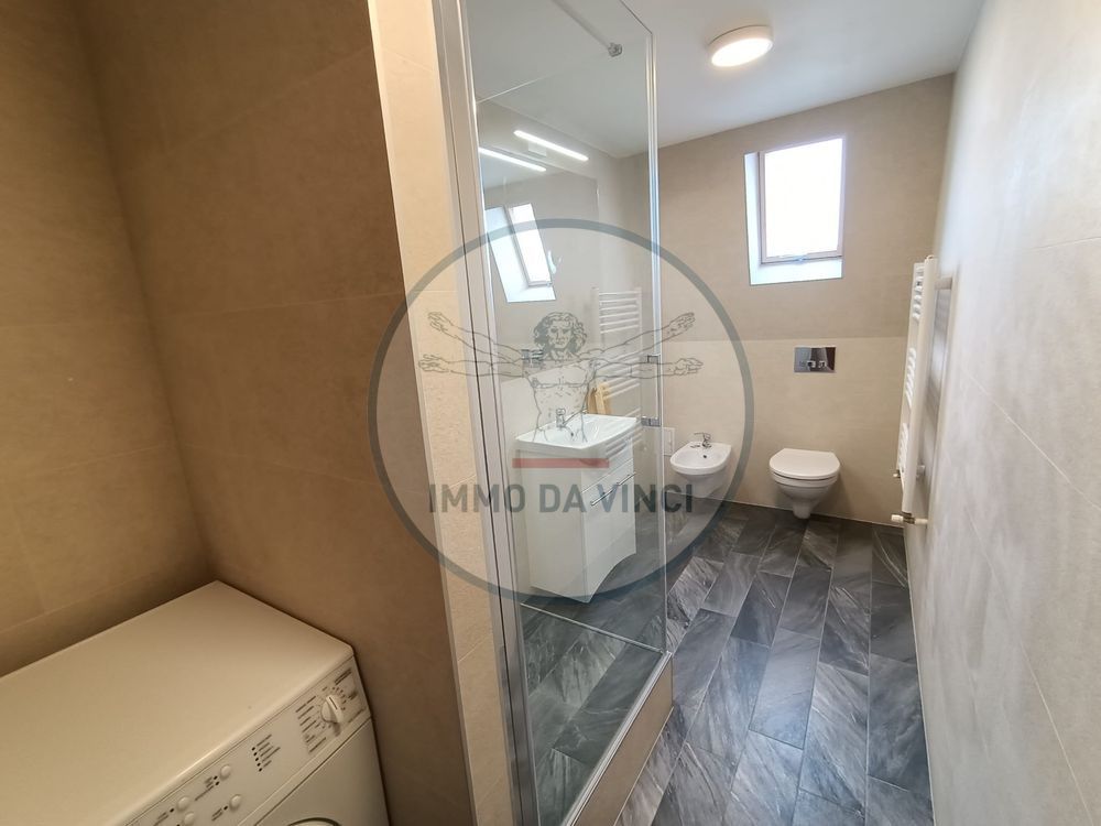 Apartament 3 camere | Gheorgheni | 74MP - Poză 6
