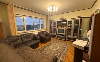 Apartament 3 Camere Semidecomandate Gradina Botanica - Poză 2