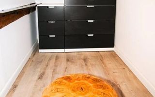 Chirie I Attico Exclusivist | Vilă Elegantă | Dorobanți – Capitale - Poză 16