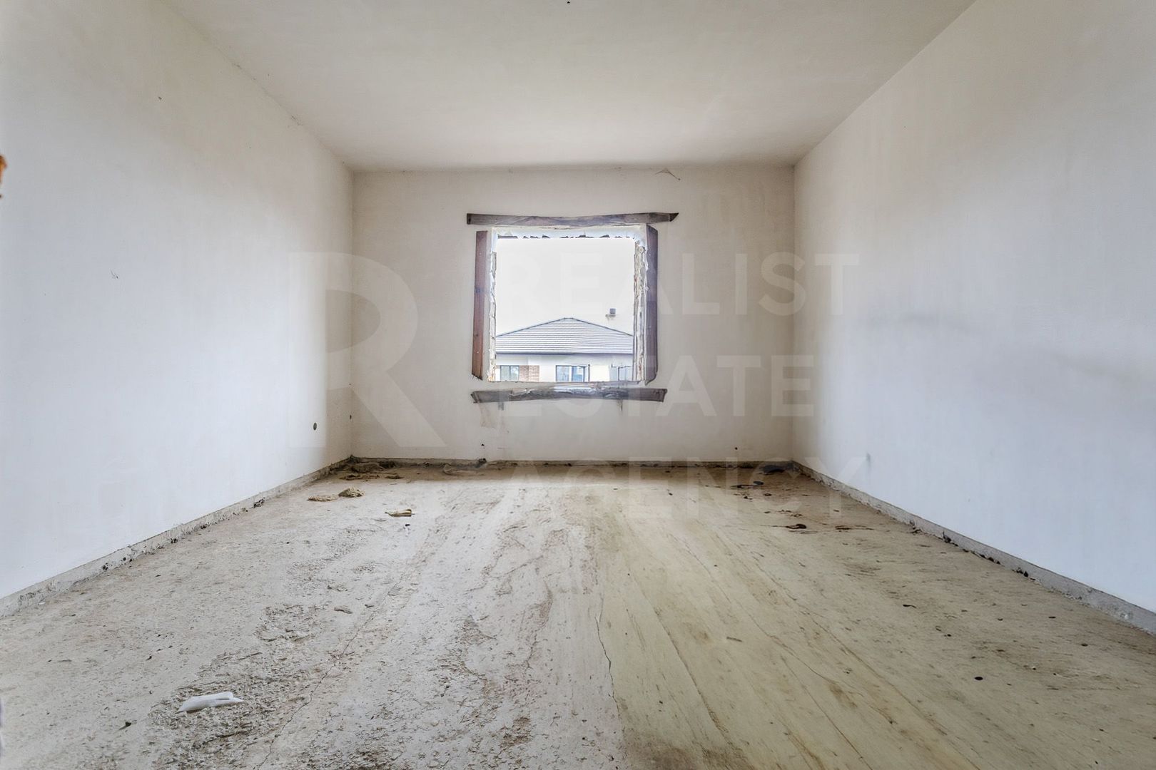 Vânzare, casă, 6 camere, str. Decebal, Durlești - Poză 14