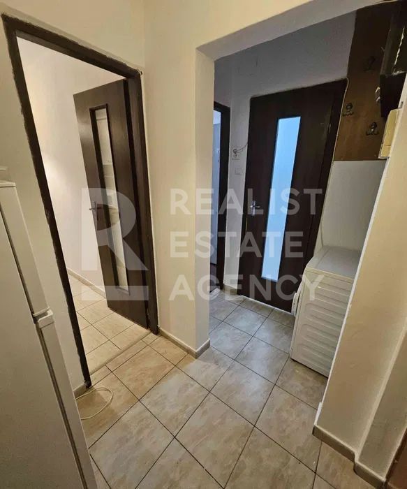 Vânzare, apartament cu 1 cameră în zona Drumul Taberei - Poză 5