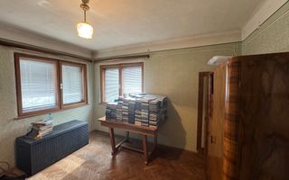 VILA 6 CAMERE, CAMPULUNG, TEREN 196 MP - Poză 26