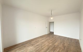 COMISION 0! Decomandat. Etaj 1. Drum asfaltat. Loc de parcare. - Poză 2