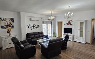 Apartament 2 camere la intrare în Dumbravita - Poză 12