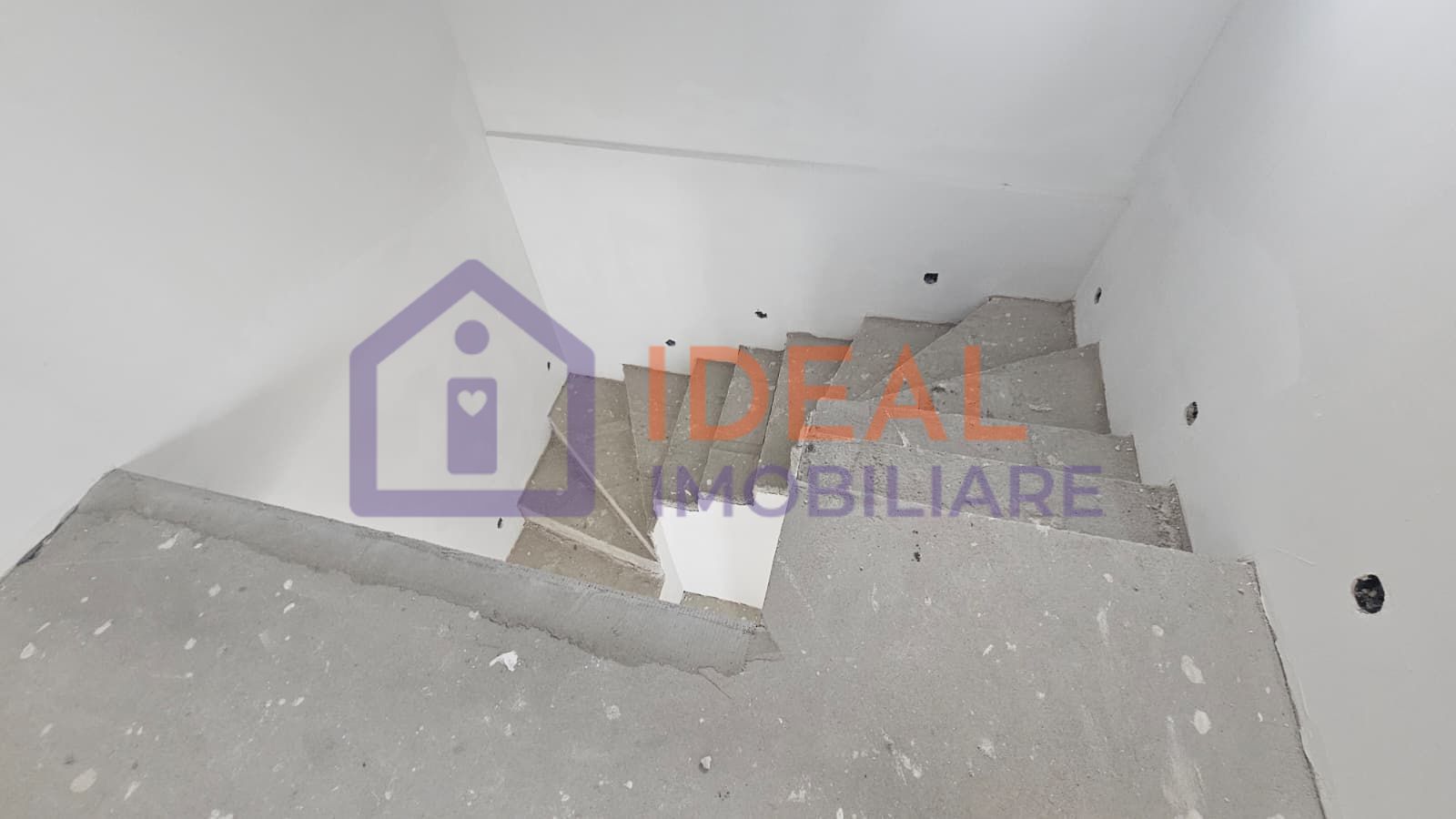 Casa Individuala Moderna cu 550 mp de curte, in Cartierul Tineretului - Poză 15