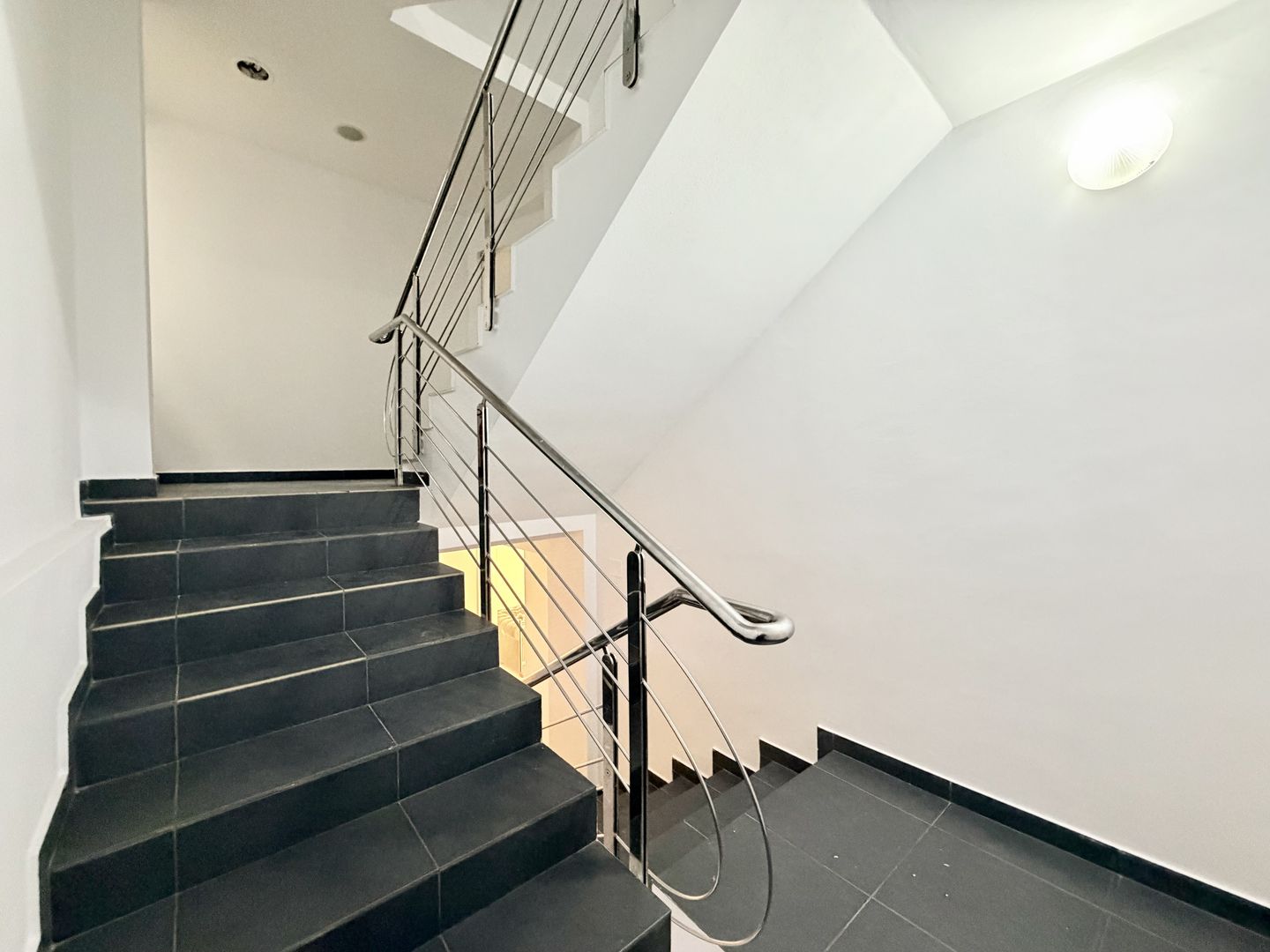 Spațiu de birouri premium – Clasa A, în zona centrală Timișoara - Poză 23