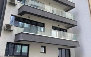 Apartament superb de lux  3 camere I Dorobanti I Polona - Poză 15