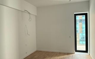 Apartament 3 camere | One Cotroceni | Etaj superior - Poză 4