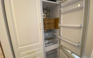APARTAMENT SUPERB 2 CAMERE | PARCARE | BELVEDERE RESIDENCE - Poză 11