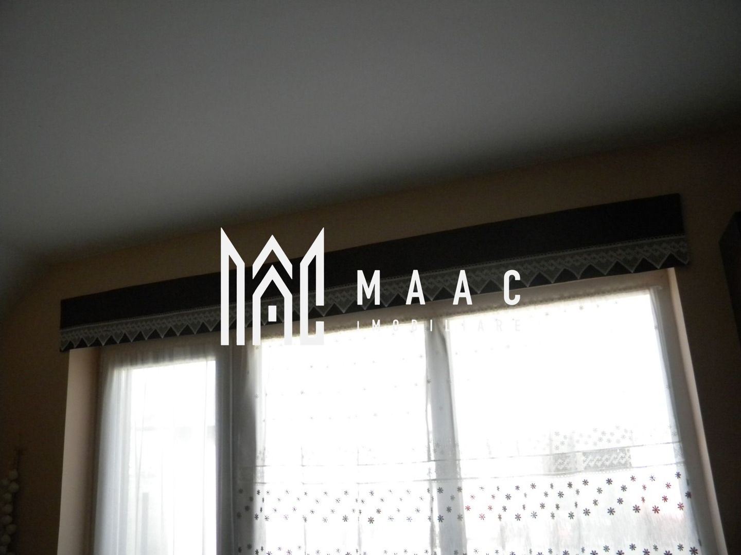 Apartament 4 camere I Decomandat I Loc parcare I Turnisor - Poză 17