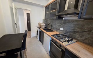 Prima inchirere! Apartament 2 camere Sisesti - Poză 10