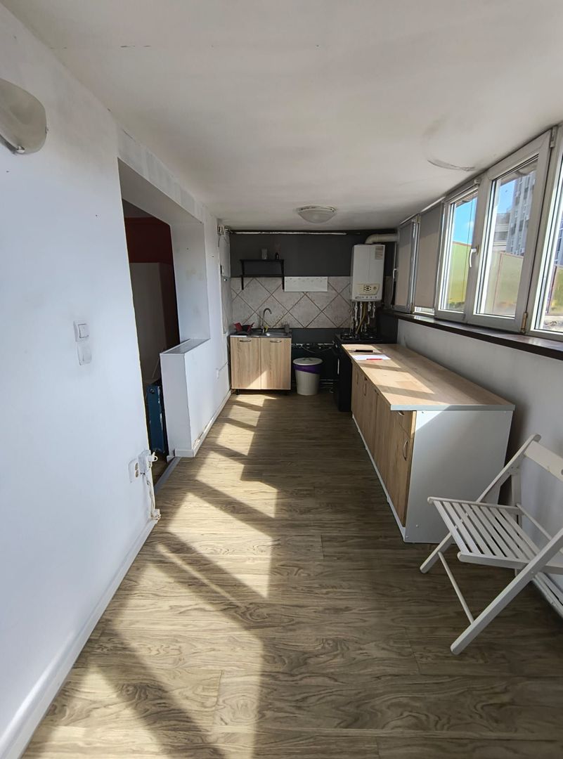 Apartament 2 camere Piata Romana- Magheru- Piata Amzei - Poză 6