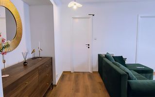 Piața Victoriei Sos Nicolae Titulescu - Poză 8