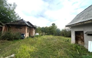 Casă de vânzare în Dumbrăvița, Maramureș  0% comision - Poză 9