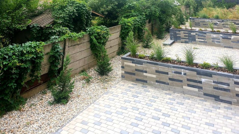 Garsonieră spațioasă luminoasă și plină de potențial în inima Piperei - Poză 5