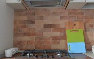 Apartament 2 camere, Tinetetului, Unirii, in stil provensal - Poză 5