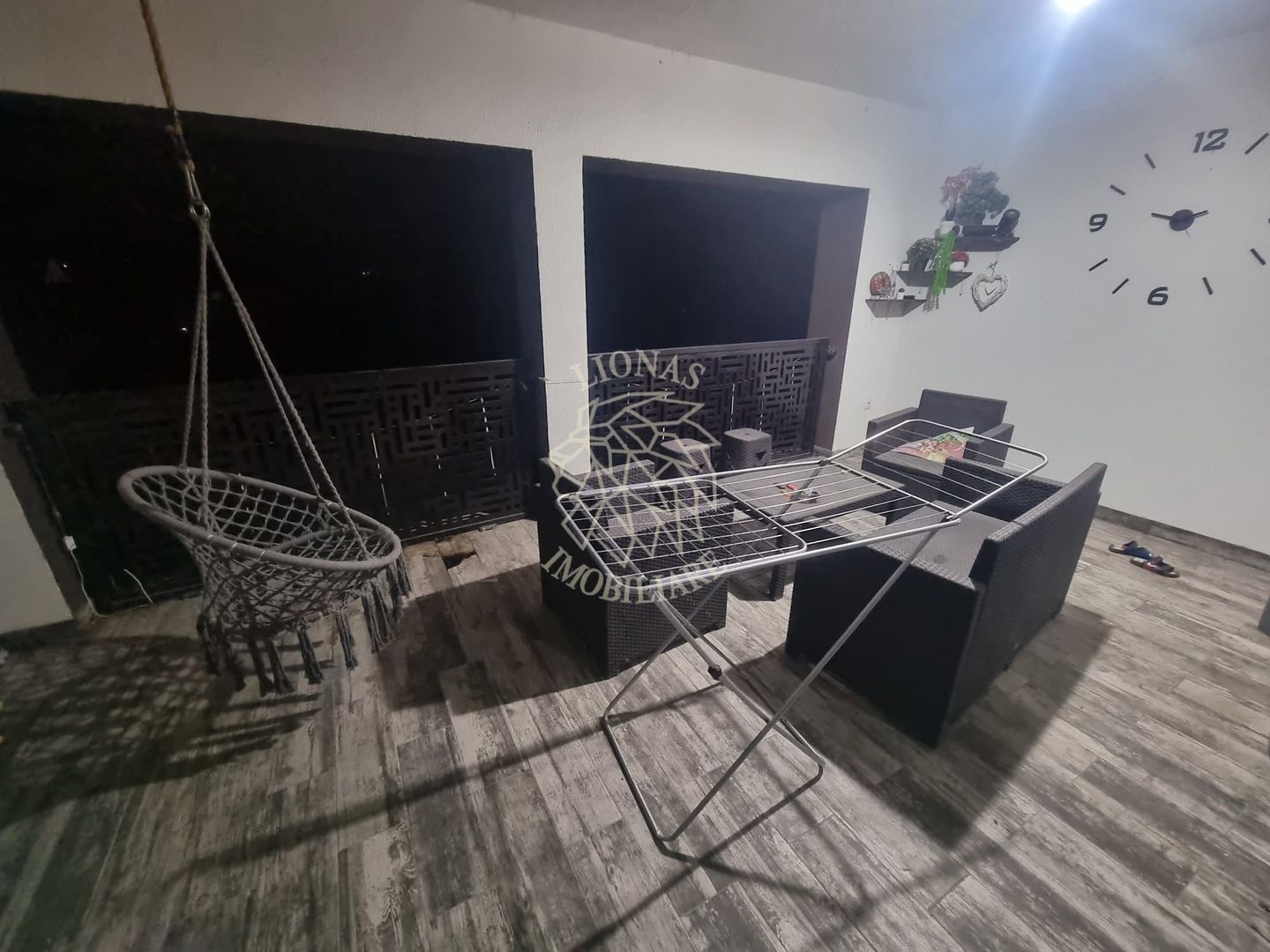 Casa de Lux 6 camere-480mp-teren 1100mp-service tinichigerie-Arcalia - Poză 7