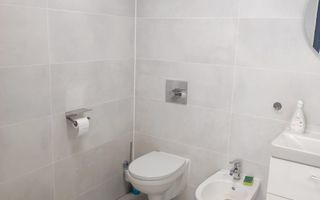 Casa 3 camere - Poză 14