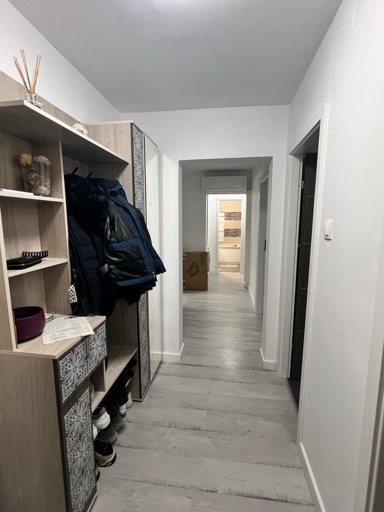 Apartament Banu Manta/Mihalache - Poză 5