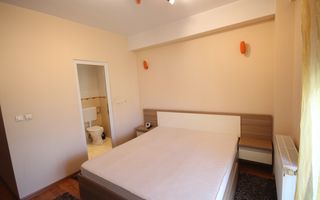 Spatios si primitor la 5 minute de Iulius Mall - Poză 7