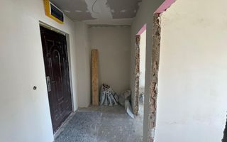 | Garsonieră 32 mp | Rădăuți | jud Suceava | - Poză 8