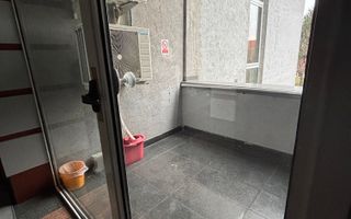 De închiriat spații moderne de birouri -Clădire centrala - Poză 31