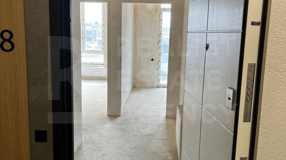 Vânzare, apartament, 1 cameră, bulevardul Europei, Botanica - Poză 11