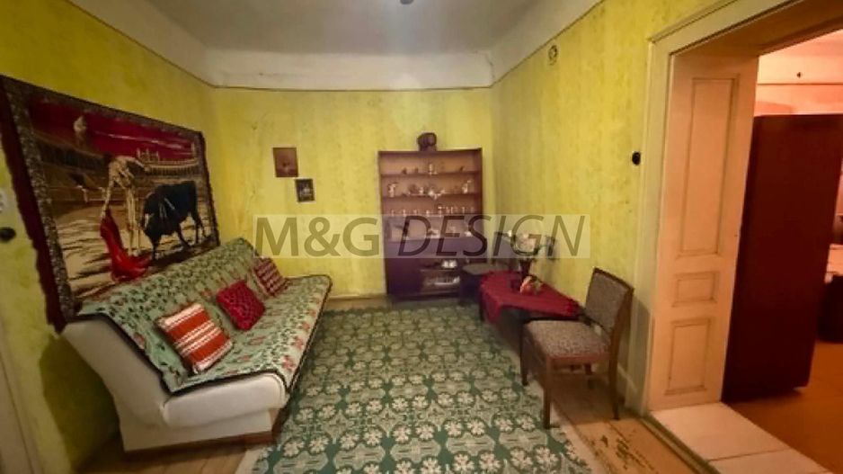 Casa sat Seceani - Poză 2