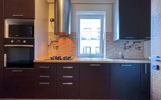 Apartament 2 camere, Parcare, zona Iulius Mall - Poză 11