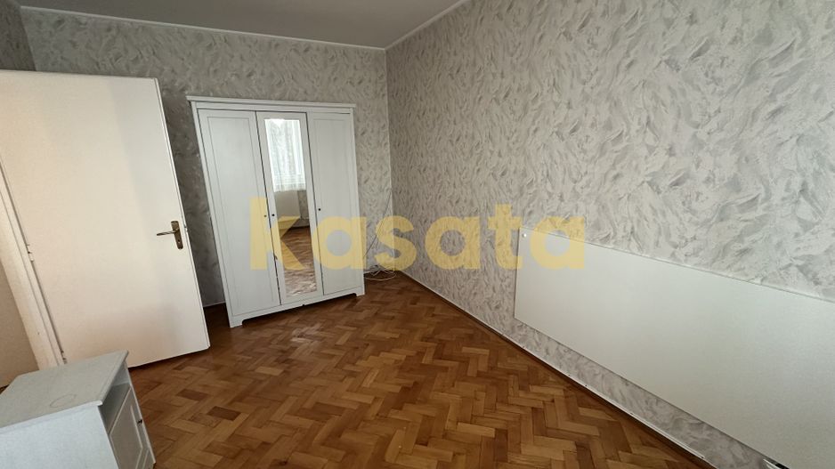 2 Camere | Drumul Taberei | Tramvaiul 41 | Etaj intermediar - Poză 7