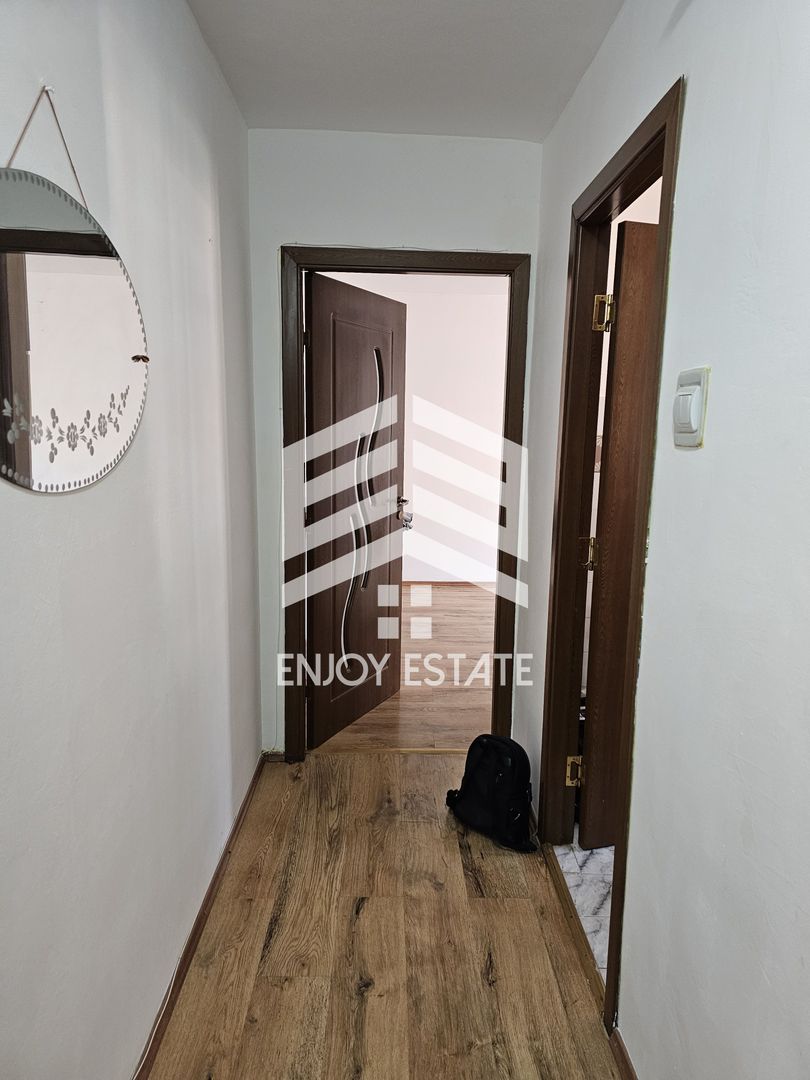 Apartament cu 3 camere de inchiriat in zona Astra ! - Poză 12