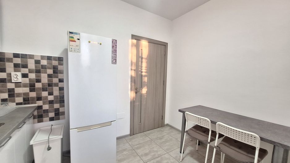 Apartament 2 camere | Drumul Valea Doftanei nr. 20 - Poză 8