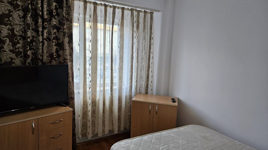 Inchiriere apartament 2 camere, Exercitiu, stradal - Poză 4
