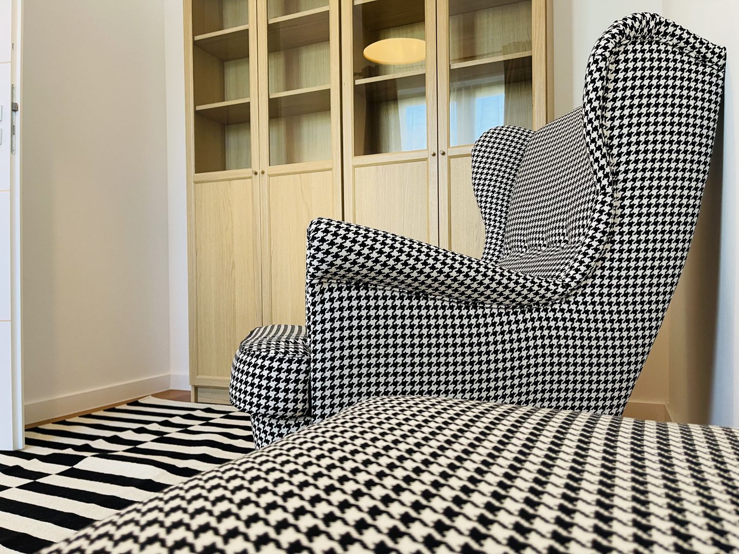 INCHIRIATA - Prima inchiriere, Segmentul Lux | Central | Panouri solare - Poză 13