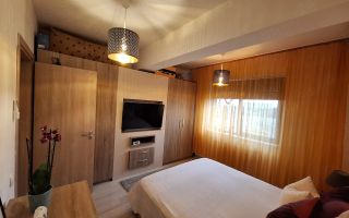 „3 camere decomandate | 78 mp | Bloc 2014 | Carrefour Alexandriei | 20 - Poză 2