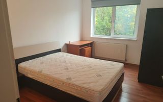 Apartament 20camere Centrul Civic,langa AfI MAll - Poză 4