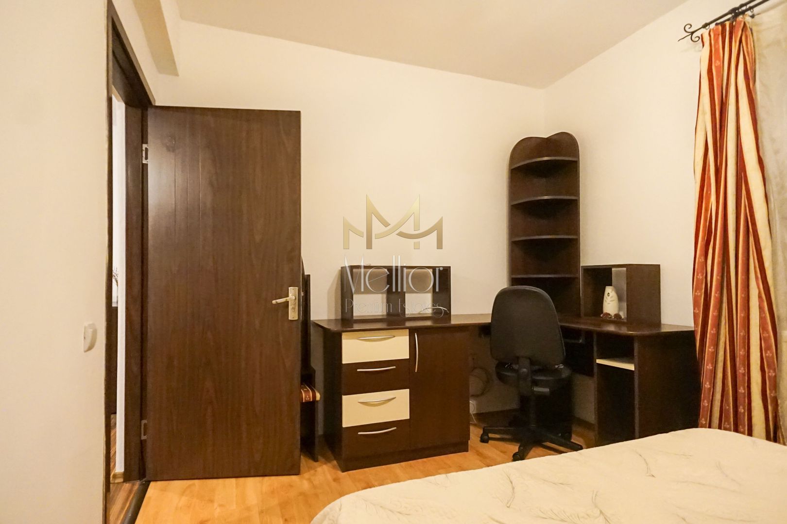 Apartament 2 camere, parcare, Buna Ziua, zona Home Garden! - Poză 12
