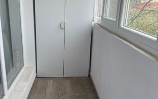 Vanzare apartament 2 camere | Popesti-Leordeni | Parcare | Centrala - Poză 8