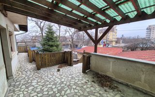 Casa S+P+1+Pod + teren 355 mp - Colentina - Poză 16