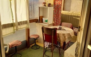 Apartament 4 camere, ultracentral, 90 mp utili, Campina, Prahova - Poză 8