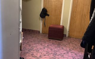 VANZARE 3 CAMERE SEMIDECOMANDAT - Parc IOR,MallPark Lake , Dristor - Poză 4