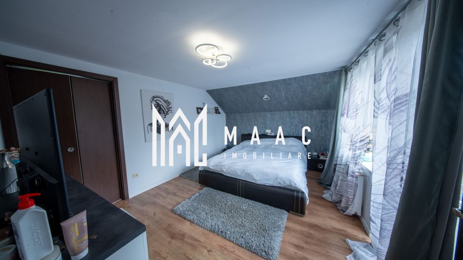 Casa individuala | Centru | Teren 628 mp - Poză 8