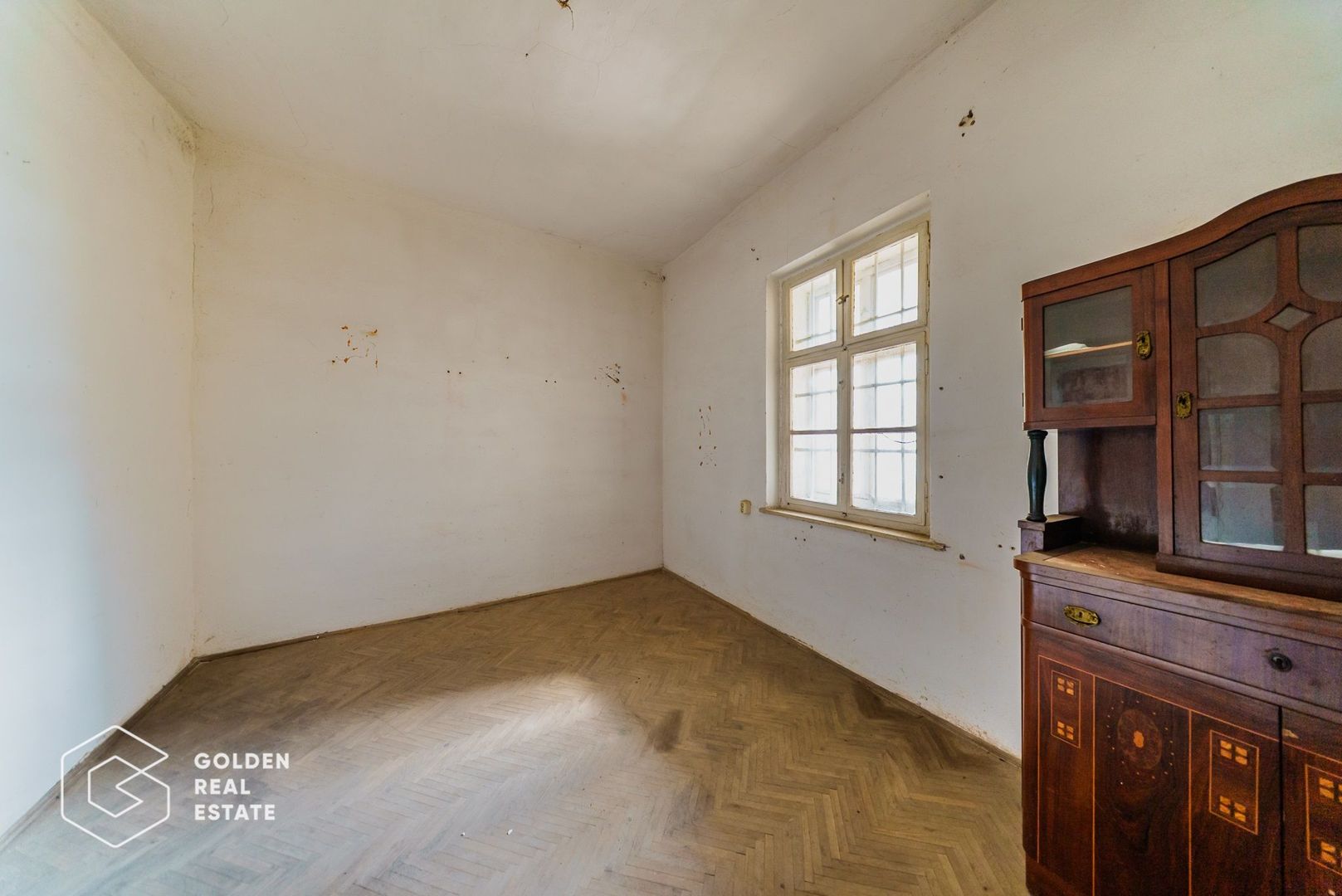 4 Camere la casă, 215mp+261mp teren, str Preparandiei - Poză 7