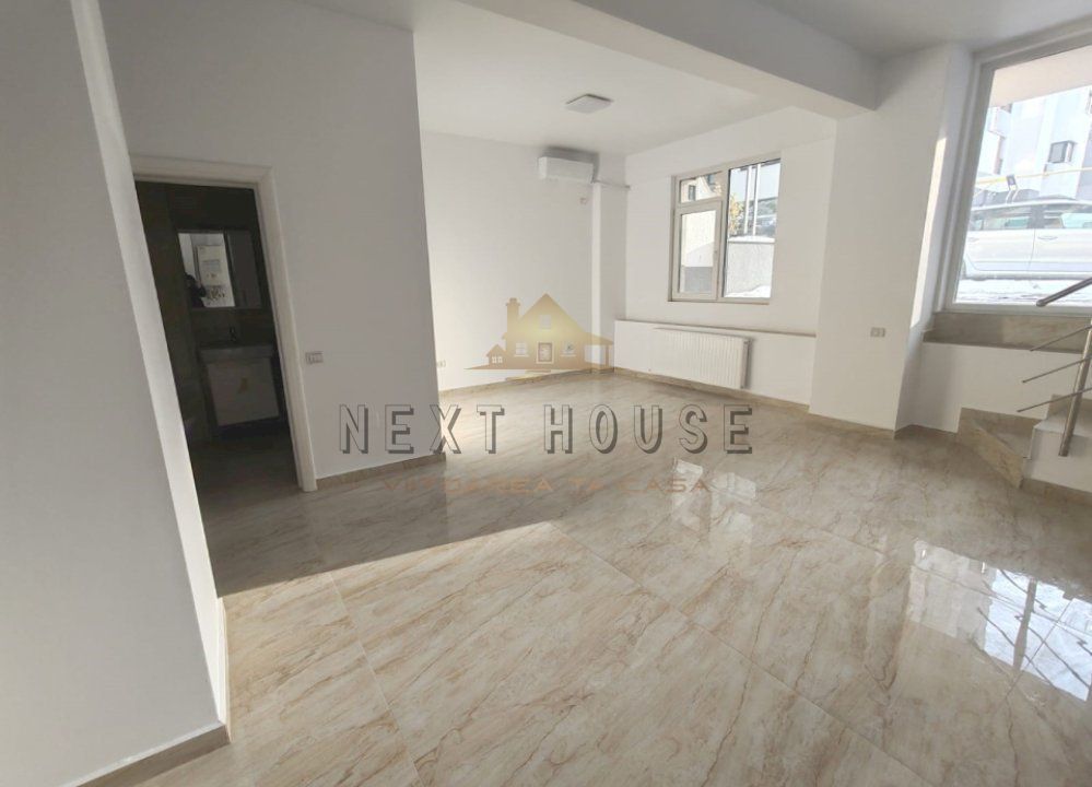 Spatiu comercial - Unirii - Rahova - Poză 2