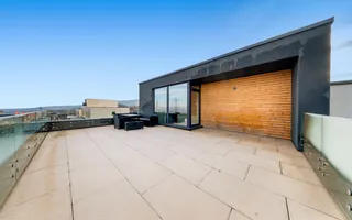Vila moderna cu priveliste panoramica! - Poză 18