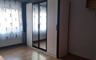 Garsoniera confort 1 zona Badea Cartan - Poză 2