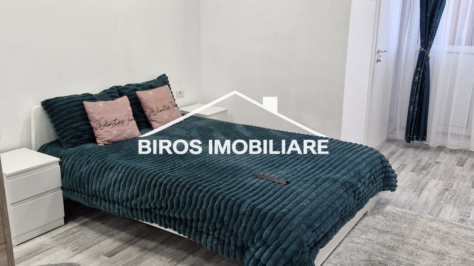 Garsoniera Spitalul Militar - Poză 2