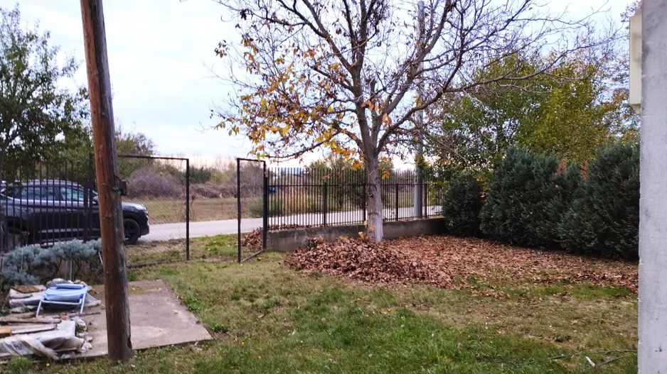 Vilă individuală 6 camere, teren 903 mp ! - Poză 4