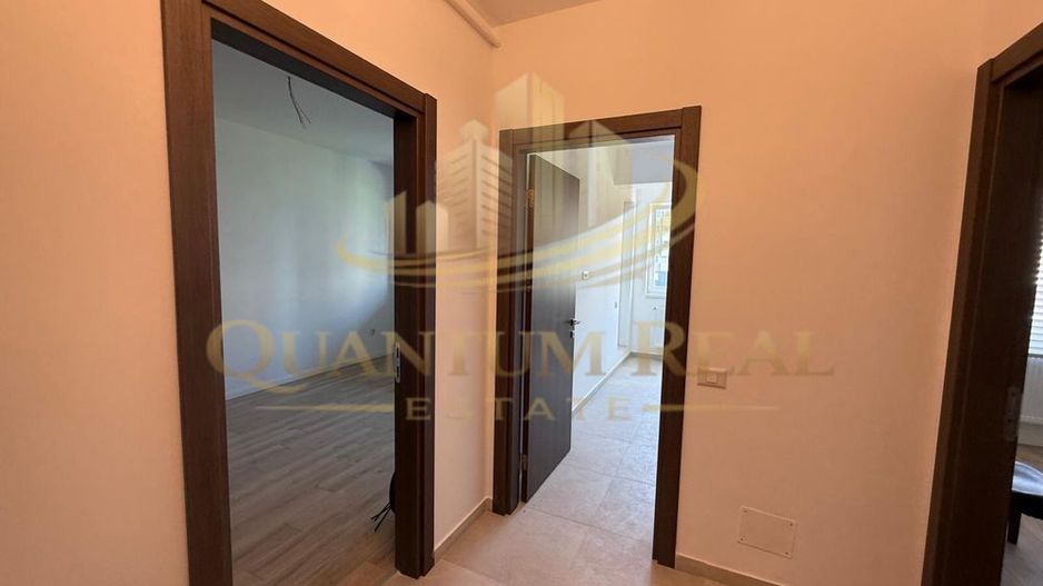 Apartament 2 camere -Loc parcare inclus, bloc modern, sector 4 - Poză 5